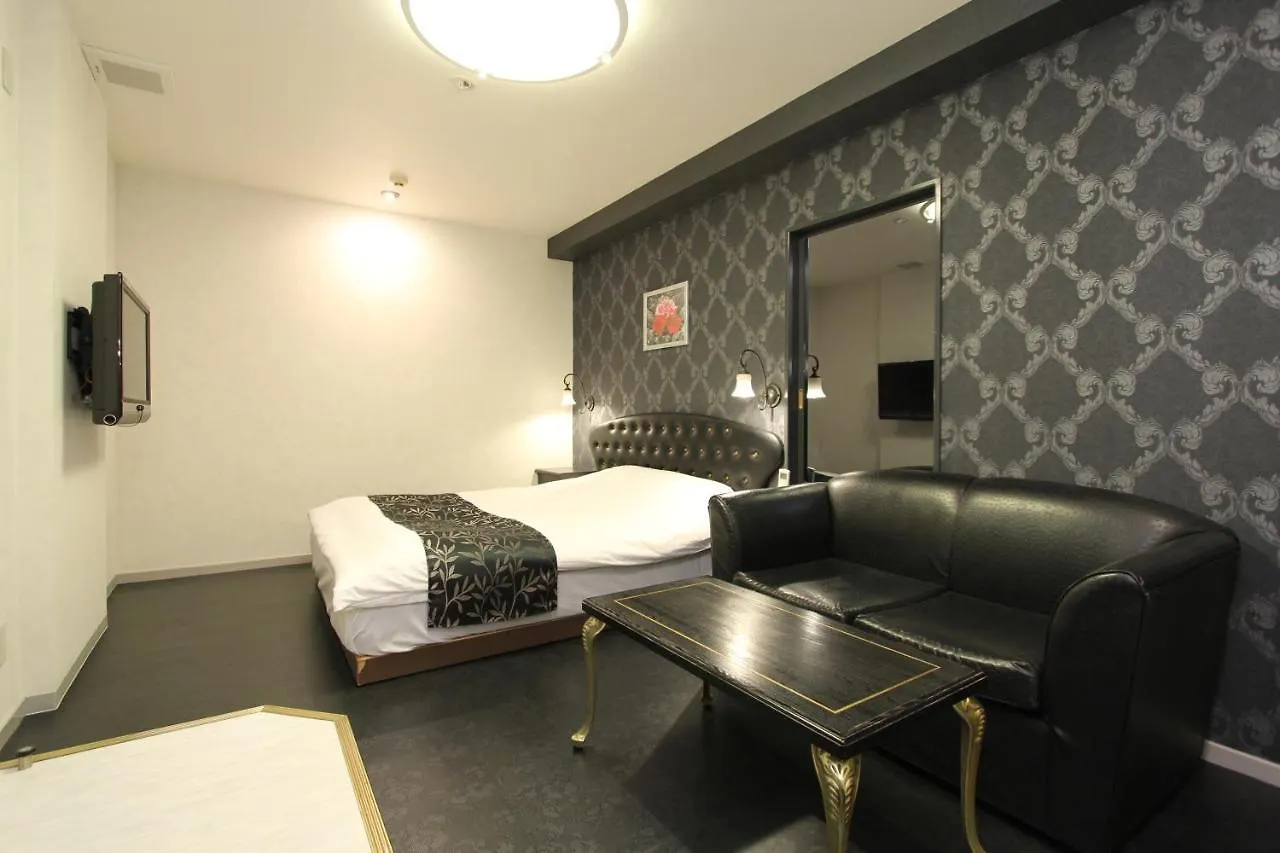 Hotel Hand'S Tokyo (Adults Only) Japan
